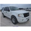 Image 1 : 2008 - FORD EXPEDITION