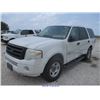 Image 2 : 2008 - FORD EXPEDITION
