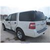 Image 3 : 2008 - FORD EXPEDITION