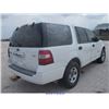Image 4 : 2008 - FORD EXPEDITION