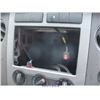 Image 5 : 2008 - FORD EXPEDITION