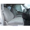 Image 6 : 2008 - FORD EXPEDITION