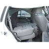 Image 7 : 2008 - FORD EXPEDITION