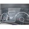 Image 8 : 2008 - FORD EXPEDITION