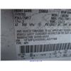 Image 9 : 2008 - FORD EXPEDITION