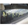 Image 10 : 2003 - FORD TAURUS