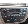 Image 5 : 2003 - FORD TAURUS