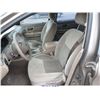 Image 6 : 2003 - FORD TAURUS