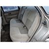 Image 7 : 2003 - FORD TAURUS