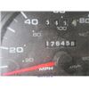 Image 8 : 2003 - FORD TAURUS
