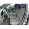Image 6 : 2008 - CHEVROLET MALIBU//REBUILT SALVAGE