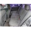 Image 7 : 2008 - CHEVROLET MALIBU//REBUILT SALVAGE