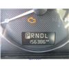 Image 8 : 2008 - CHEVROLET MALIBU//REBUILT SALVAGE