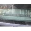Image 9 : 2008 - CHEVROLET MALIBU//REBUILT SALVAGE