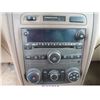 Image 5 : 2007 - CHEVROLET HHR//REBUILT SALVAGE