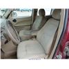 Image 6 : 2007 - CHEVROLET HHR//REBUILT SALVAGE