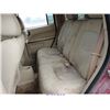 Image 7 : 2007 - CHEVROLET HHR//REBUILT SALVAGE