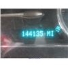 Image 8 : 2007 - CHEVROLET HHR//REBUILT SALVAGE