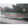 Image 9 : 2007 - CHEVROLET HHR//REBUILT SALVAGE