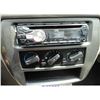 Image 5 : 2003 - MITSUBISHI GALANT