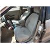 Image 6 : 2003 - MITSUBISHI GALANT