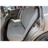 Image 7 : 2003 - MITSUBISHI GALANT