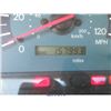 Image 8 : 2003 - MITSUBISHI GALANT