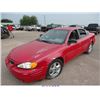Image 2 : 1999 - PONTIAC GRAND AM