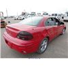 Image 4 : 1999 - PONTIAC GRAND AM