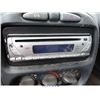 Image 5 : 1999 - PONTIAC GRAND AM
