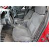 Image 6 : 1999 - PONTIAC GRAND AM