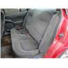 Image 7 : 1999 - PONTIAC GRAND AM