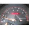 Image 8 : 1999 - PONTIAC GRAND AM