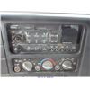 Image 5 : 1999 - CHEVROLET TAHOE