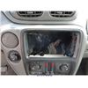 Image 5 : 2002 - CHEVROLET TRAIL BLAZER