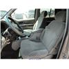 Image 6 : 2002 - CHEVROLET TRAIL BLAZER