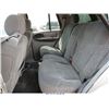 Image 7 : 2002 - CHEVROLET TRAIL BLAZER