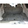 Image 8 : 2002 - CHEVROLET TRAIL BLAZER