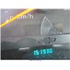 Image 9 : 2002 - CHEVROLET TRAIL BLAZER