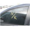 Image 10 : 2004 - DODGE STRATUS