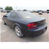 Image 3 : 2004 - DODGE STRATUS
