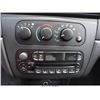 Image 5 : 2004 - DODGE STRATUS