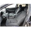 Image 6 : 2004 - DODGE STRATUS