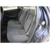 Image 7 : 2004 - DODGE STRATUS