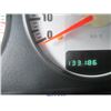 Image 8 : 2004 - DODGE STRATUS
