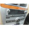 Image 5 : 2009 - CHEVROLET MALIBU//REBUILT SALVAGE