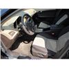 Image 6 : 2009 - CHEVROLET MALIBU//REBUILT SALVAGE