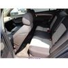 Image 7 : 2009 - CHEVROLET MALIBU//REBUILT SALVAGE