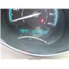 Image 8 : 2009 - CHEVROLET MALIBU//REBUILT SALVAGE