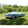 Image 1 : 1960 PONTIAC CATALINA